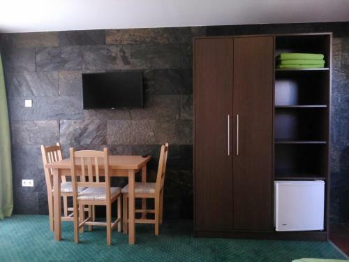 Hostal Babi Guesthouse