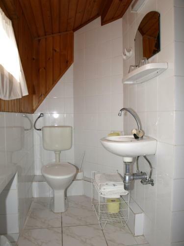 Hostal Babi Guesthouse