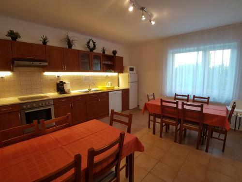 Hostal Babi Guesthouse