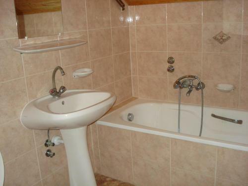 Hostal Royal Villa