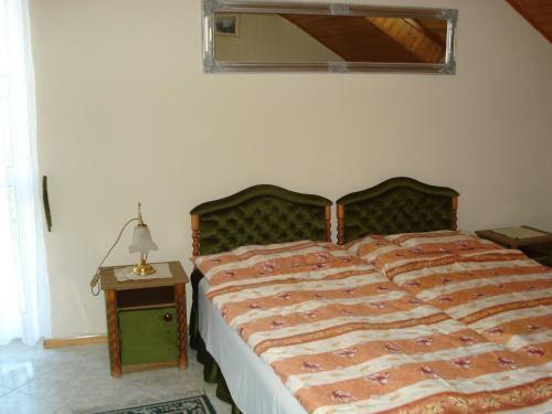Hostal Royal Villa