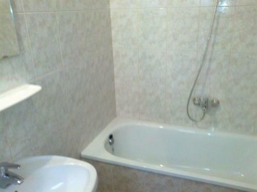 Hostal R�zsa Villa