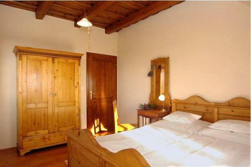 Hostal Koczor Winery & Guesthouse