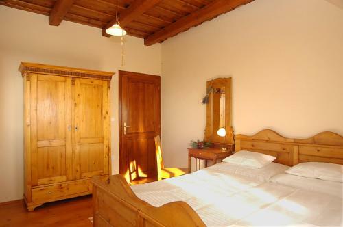 Hostal Koczor Winery & Guesthouse