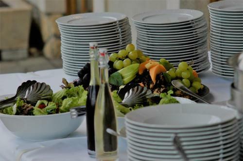 Hostal Koczor Winery & Guesthouse