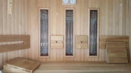 Hostal Koczor Winery & Guesthouse