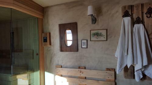 Hostal Koczor Winery & Guesthouse