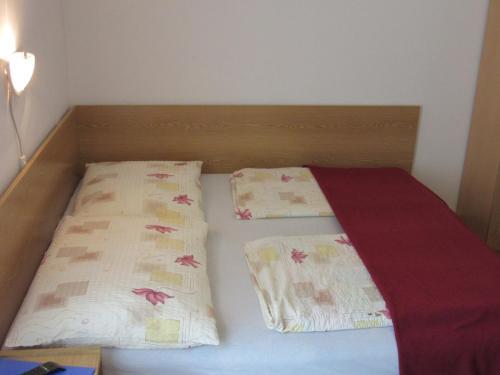 Hostal S�le Apartments & Rooms