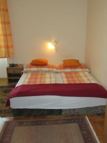 Hostal S�le Apartments & Rooms