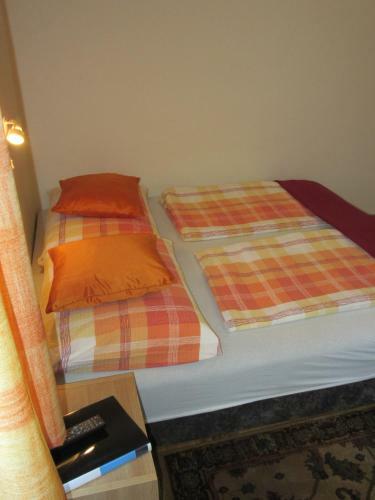 Hostal S�le Apartments & Rooms