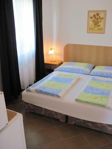 Hostal S�le Apartments & Rooms