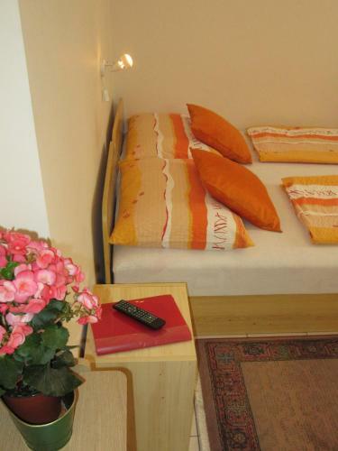 Hostal S�le Apartments & Rooms