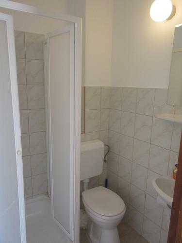 Hostal S�le Apartments & Rooms