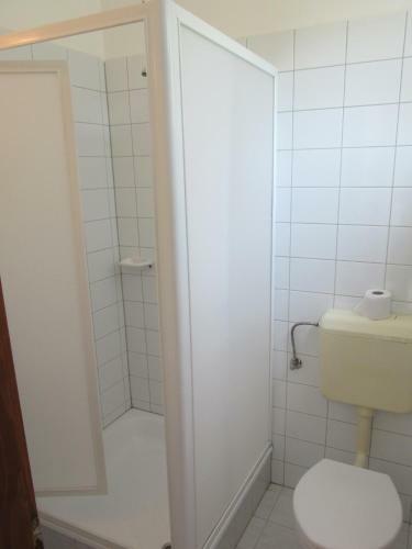 Hostal S�le Apartments & Rooms
