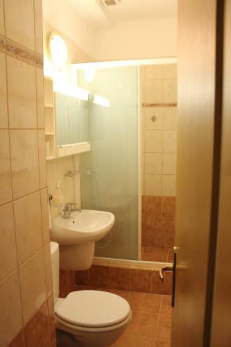 Hotel Blaha Lujza