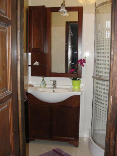 Apartamento V�r�sm�l Vend�gh�z
