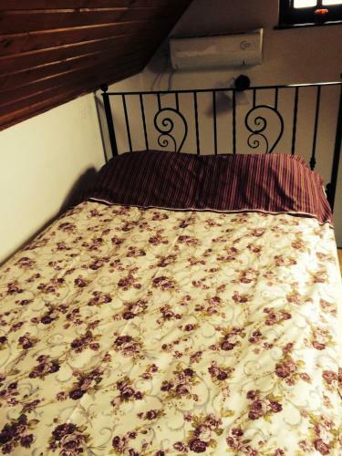 Apartamento V�r�sm�l Vend�gh�z