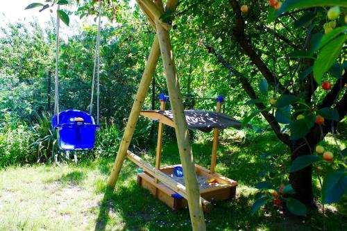 Apartamento R�zsah�z