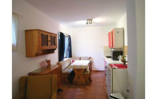 Holiday Home Kossuth Lajos Utca-sz�l�d