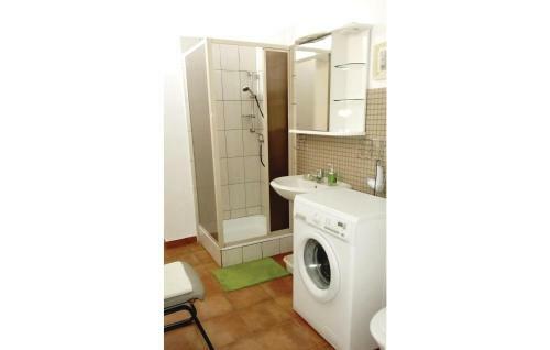 Holiday Home Kossuth Lajos Utca-sz�l�d