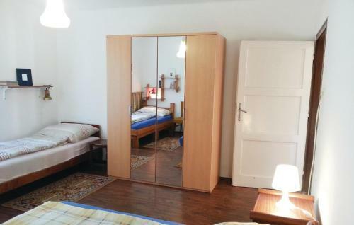 Holiday Home Kossuth Lajos Utca-sz�l�d