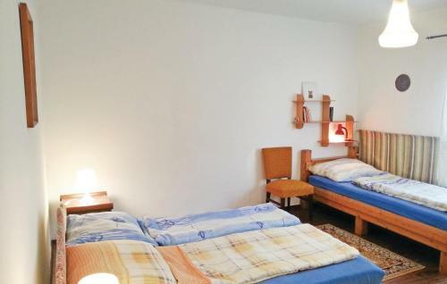 Holiday Home Kossuth Lajos Utca-sz�l�d