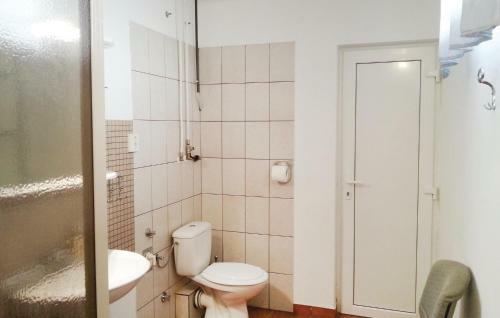 Holiday Home Kossuth Lajos Utca-sz�l�d