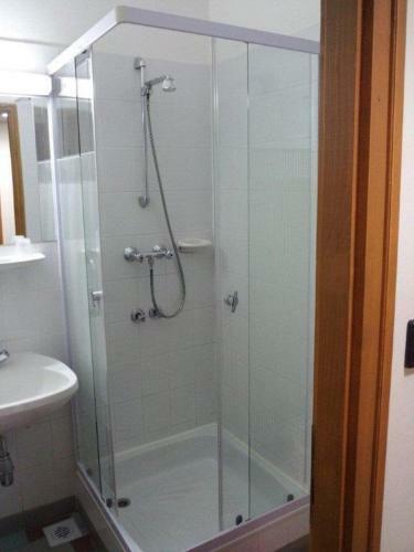 Fenyves Hotel B�k�scsaba