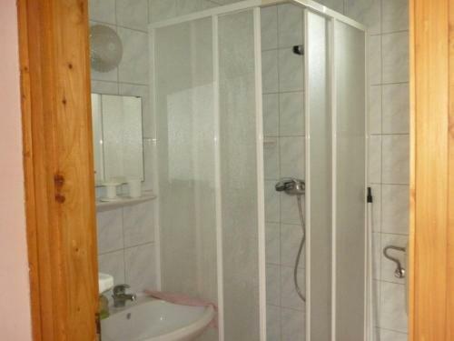 Barbara Apartmanh�z