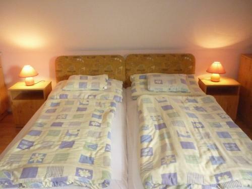 Barbara Apartmanh�z