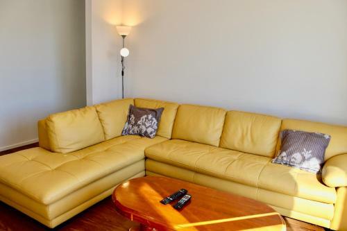 Bream Bay Family Bach - Ruakaka Holiday Home