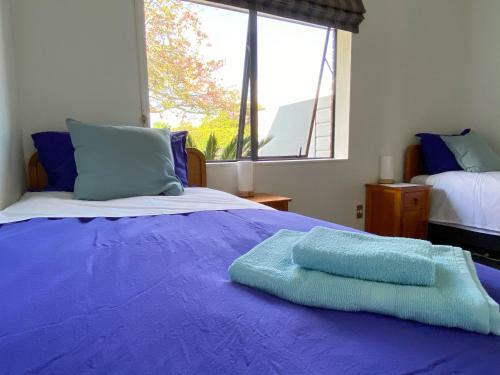 Bed & Breakfast Unique Equestrian Lifestyle