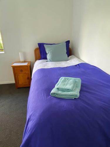 Bed & Breakfast Unique Equestrian Lifestyle