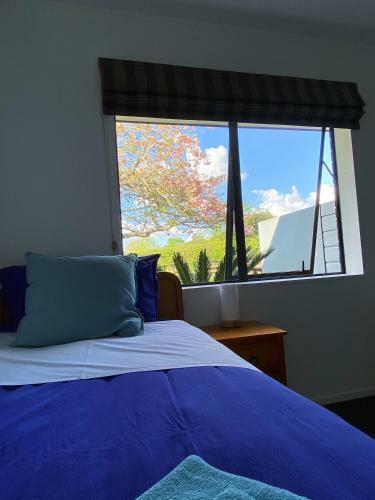 Bed & Breakfast Unique Equestrian Lifestyle