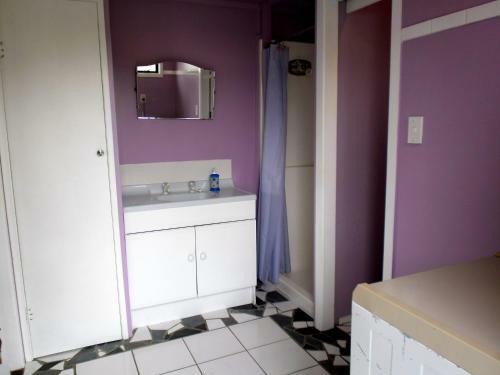 Main Magic - Tairua Holiday Home
