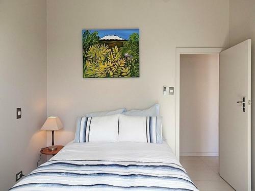 Findlay Cottage - Taupo Holiday Home
