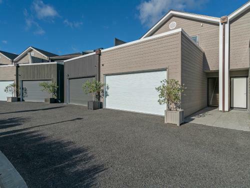 Villa 7 - Tairua Marina Villa
