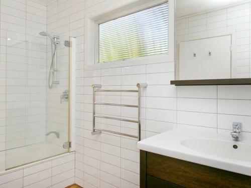 Bliss - Taupo Holiday Home