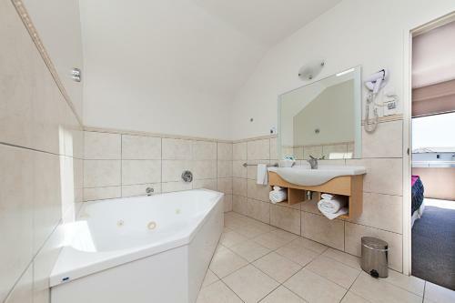 Apartamento Aspen Villas 3 Bedroom Townhouse
