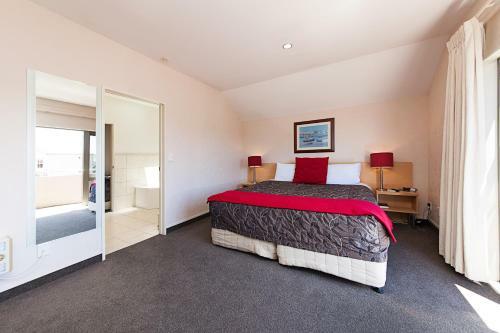Apartamento Aspen Villas 3 Bedroom Townhouse