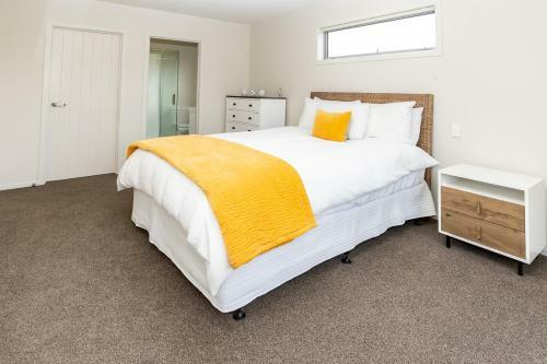 Poppa Pete's - Te Anau Holiday Home