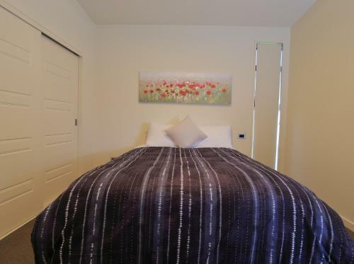 Luxury On Howden - Te Anau Holiday Home