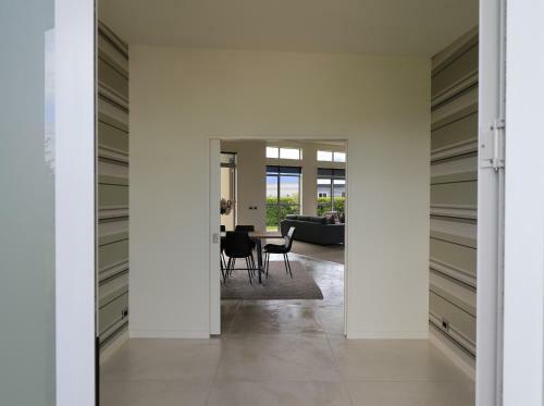 Luxury On Howden - Te Anau Holiday Home