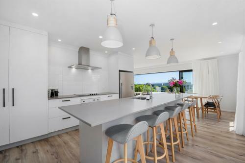 Lakehaven - Lake Taupo Holiday Home