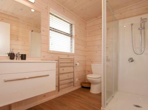 Opera Oasis - Whangapoua Holiday Home