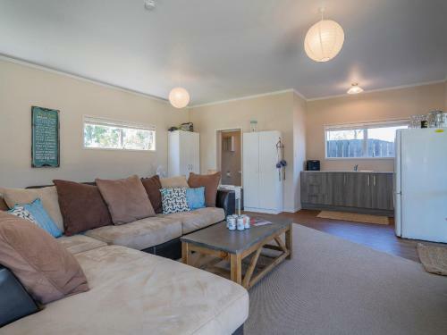 The Bach - Whangamata Holiday Property