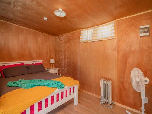 The Bach - Whangamata Holiday Property