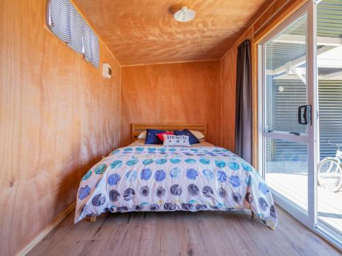 The Bach - Whangamata Holiday Property