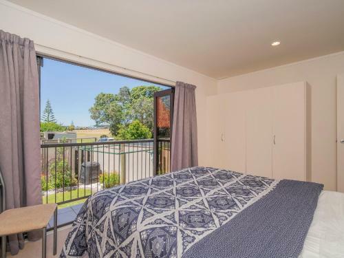 Harbourside Haven - Whangamata Holiday Home