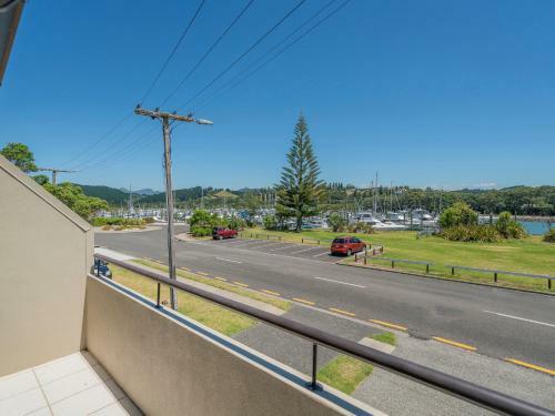 Harbourside Haven - Whangamata Holiday Home